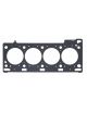 Guarnizione testata rinforzata ATHENA, riferimento 338245R