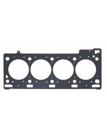 ATHENA reinforced cylinder head gasket, reference 338245R