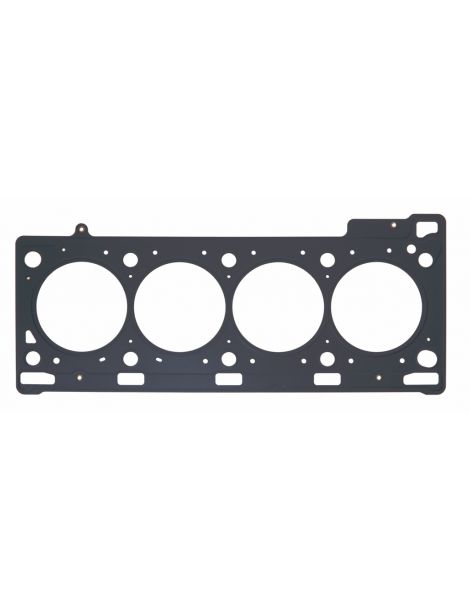 ATHENA reinforced cylinder head gasket, reference 338245R