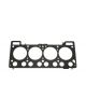 ATHENA reinforced cylinder head gasket, reference 338250R