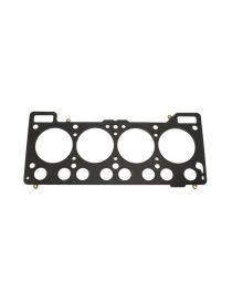 ATHENA verstärkte Zylinderkopfdichtung, Referenznummer 338250R