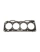 Guarnizione testata rinforzata ATHENA, riferimento 338252R