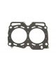 ATHENA reinforced cylinder head gasket reference 338255R