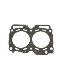 ATHENA reinforced cylinder head gasket reference 338255R