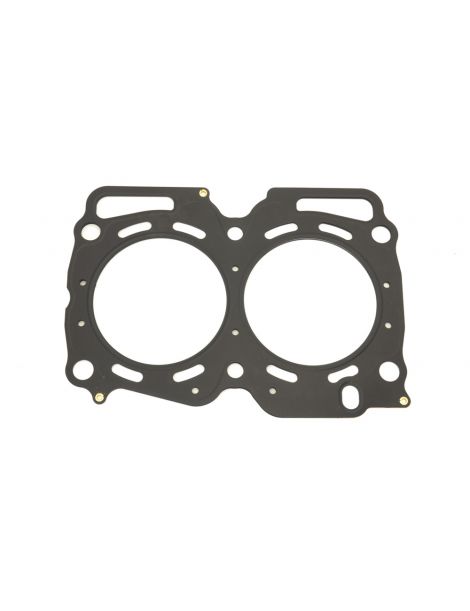 Guarnizione testata rinforzata ATHENA riferimento 338255R