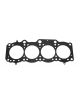 ATHENA reinforced cylinder head gasket, reference 338257R