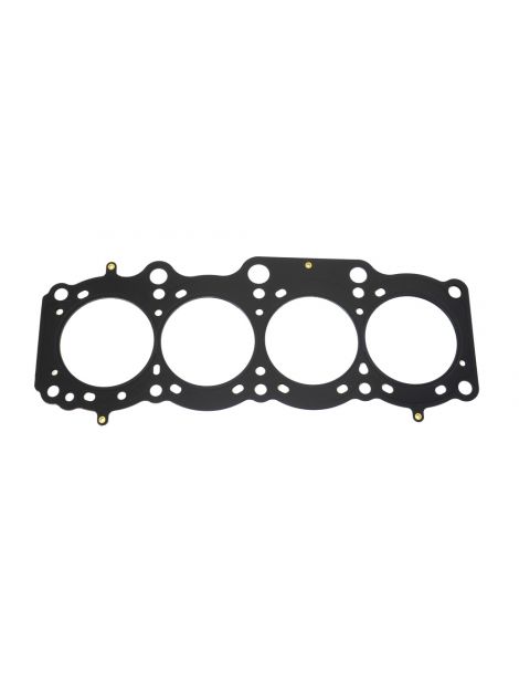 Guarnizione testata rinforzata ATHENA, riferimento 338257R