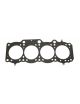 ATHENA reinforced cylinder head gasket reference 338258R