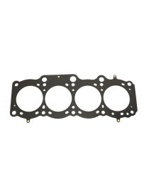 Junta de culata reforzada ATHENA referencia 338258R