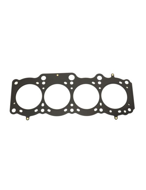 ATHENA reinforced cylinder head gasket reference 338258R