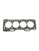 ATHENA reinforced cylinder head gasket, reference 338259R
