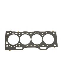 ATHENA reinforced cylinder head gasket, reference 338259R
