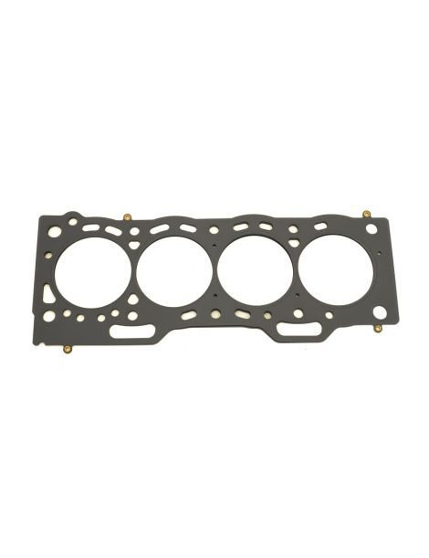 ATHENA reinforced cylinder head gasket, reference 338259R