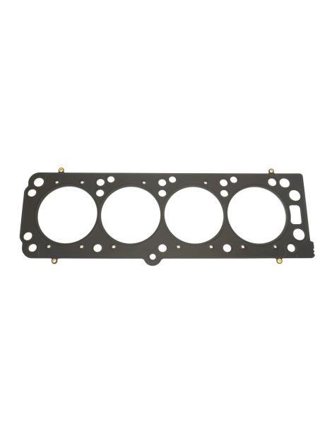 Reinforced cylinder head gasket ATHENA reference 338260R