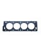 ATHENA reinforced cylinder head gasket, reference 338264R