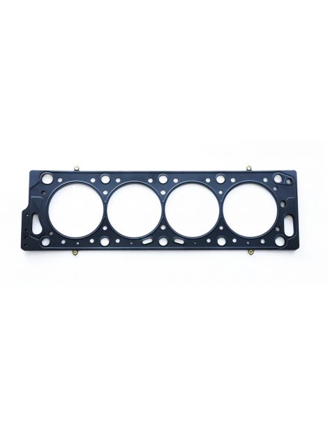 ATHENA reinforced cylinder head gasket, reference 338264R
