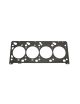 ATHENA reinforced cylinder head gasket, reference 338267R