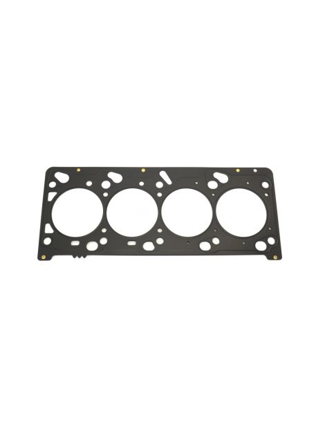 Guarnizione testata rinforzata ATHENA, riferimento 338267R