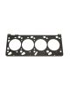 Guarnizione testata rinforzata ATHENA, riferimento 338268R