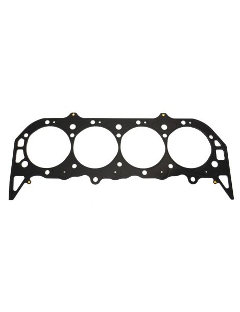 ATHENA reinforced cylinder head gasket, reference 338289R
