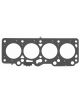 Guarnizione testata rinforzata ATHENA, riferimento 338270R