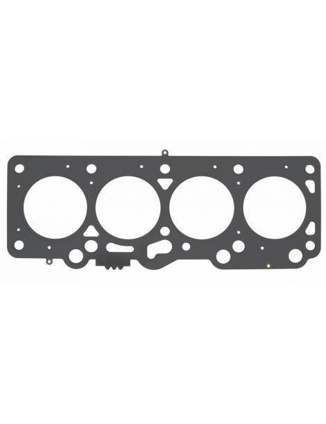 Guarnizione testata rinforzata ATHENA, riferimento 338270R