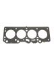 ATHENA reinforced cylinder head gasket, reference 338271R