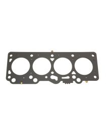 Guarnizione testata rinforzata ATHENA, riferimento 338271R