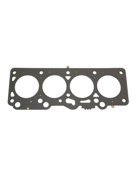 ATHENA reinforced cylinder head gasket, reference 338271R