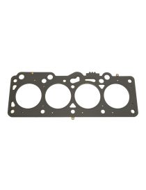 Reinforced cylinder head gasket ATHENA reference 338272R