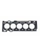 ATHENA reinforced cylinder head gasket, reference 338284R