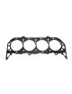 ATHENA reinforced cylinder head gasket, reference 338288R
