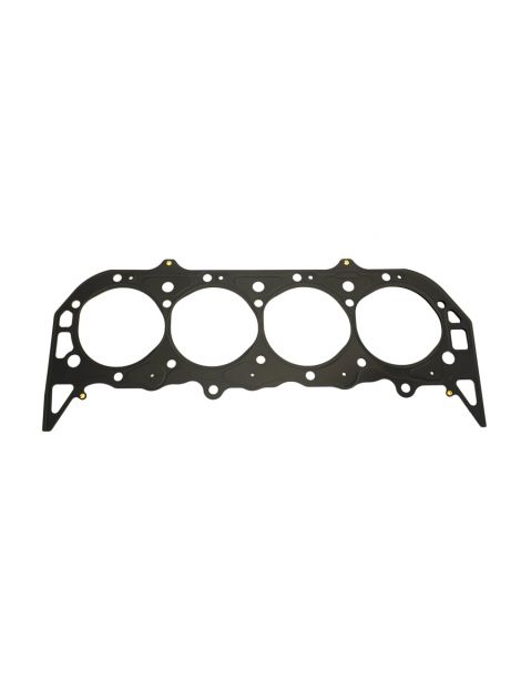 ATHENA reinforced cylinder head gasket, reference 338288R