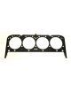 ATHENA reinforced cylinder head gasket, reference 338291R