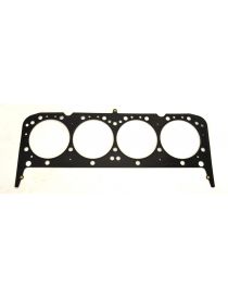 ATHENA reinforced cylinder head gasket, reference 338291R