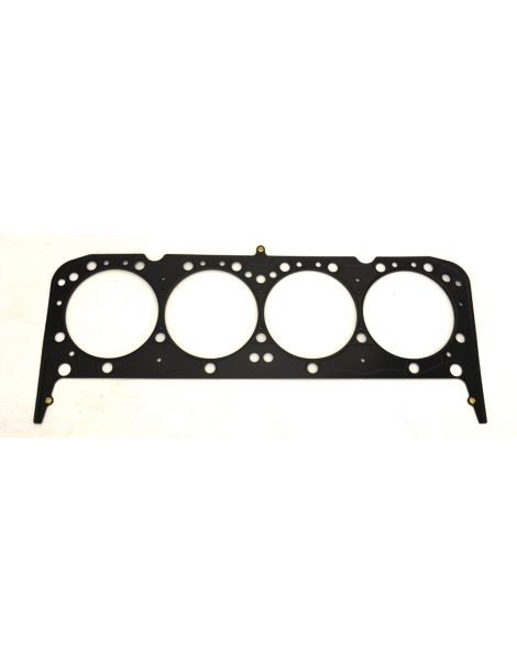 ATHENA reinforced cylinder head gasket, reference 338291R