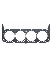 ATHENA reinforced cylinder head gasket reference 338292R
