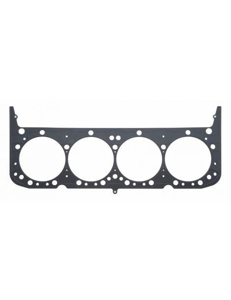 ATHENA reinforced cylinder head gasket reference 338292R