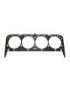 Reinforced cylinder head gasket ATHENA reference 338293R