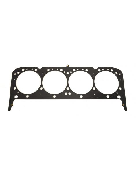Reinforced cylinder head gasket ATHENA reference 338293R