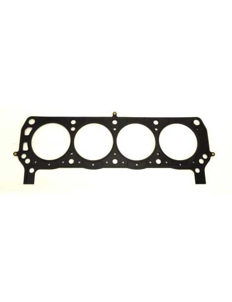 ATHENA reinforced cylinder head gasket, reference 338294R