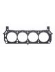 ATHENA reinforced cylinder head gasket, reference 338295R