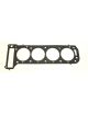 ATHENA reinforced cylinder head gasket, reference 338298R