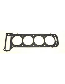 ATHENA reinforced cylinder head gasket, reference 338298R