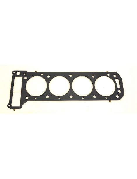 Guarnizione testata rinforzata ATHENA, riferimento 338298R