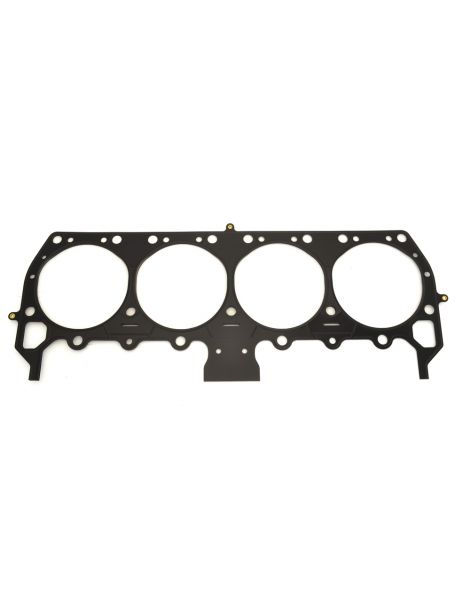 ATHENA reinforced cylinder head gasket, reference 338300R