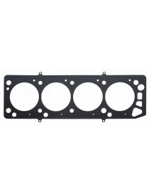 ATHENA reinforced cylinder head gasket, reference 338301R