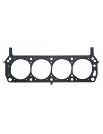 ATHENA reinforced cylinder head gasket, reference 338302R