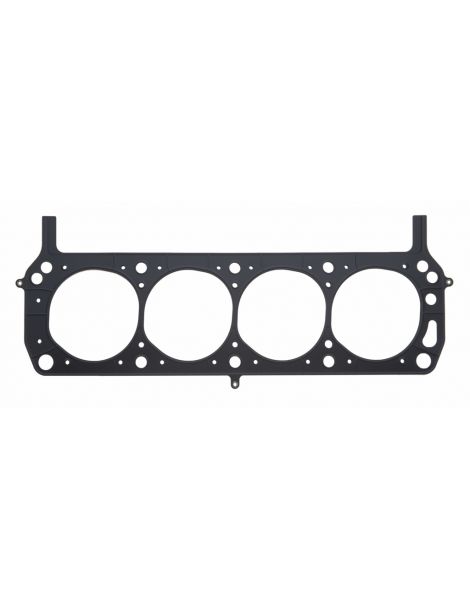 ATHENA verstärkte Zylinderkopfdichtung, Referenz 338302R