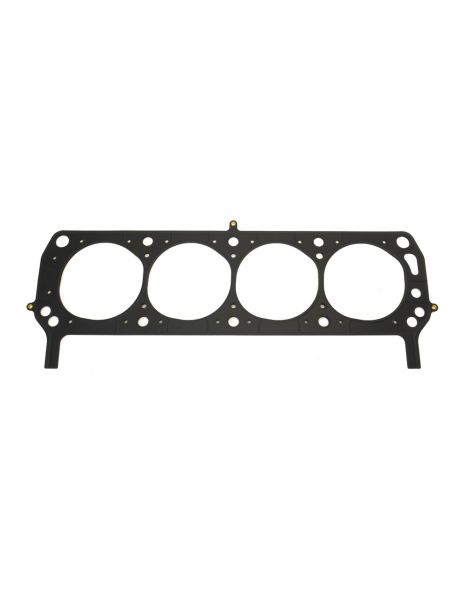 ATHENA reinforced cylinder head gasket, reference 338303R
